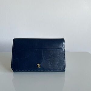 HOBO Bi-Fold Wallet